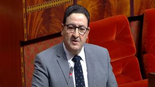 قيوح: قطاع النقل يتجاوز مستويات ما قبل جائحة كوفيد-19