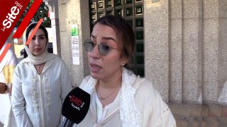 ككوس: الخطاب الملكي ذكّرنا بالتفاوتات المجالية ودعا الفاعل السياسي إلى الجدية -فيديو