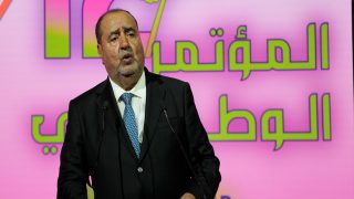 الاتحاد الاشتراكي يُطالب بتشاور وطني جدّي يمهد الطريق لانتخابات نزيهة