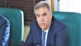 الداخلية تكشف إجراءاتها لتسريع الرقمنة بمؤسسات توزيع الماء والكهرباء