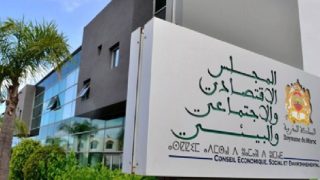 المجلس الاقتصادي والاجتماعي والبيئي يوصي بتسريع وتيرة تنفيذ خطة العمل الوطنية للنهوض بالشيخوخة النشيطة