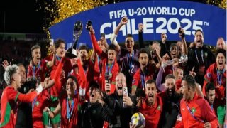 إعلام أمريكي: “أشبال الأطلس” يثبتون أن المغرب أصبح قوة كروية عالمية