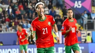 الموعد والقنوات الناقلة لمباراة المغرب وفرنسا في نصف نهائي كأس العالم لأقل من 20 سنة