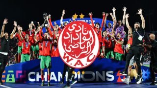 جماهير الوداد تتحسر على عدم التعاقد مع أحد نجوم أشبال الأطلس