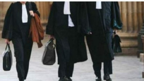 شاطئ الصخيرات يلفظ جثة محام سابق بهيئة الرباط