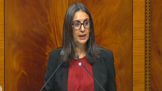 الحكومة: السياق الدولي لا يزال متسما بحالة اللايقين والاقتصاد الوطني قادر على الصمود