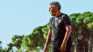 مدرب الملعب التونسي لـ”سيت أنفو”: مواجهة أسفي ستكون تنافسية وشديدة على بطاقة الترشح