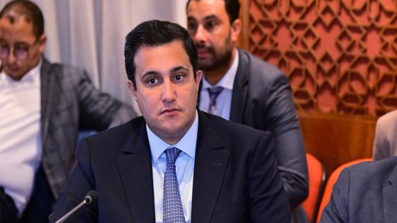 عُكاشة يصف فترة حكومتي البيجيدي بـ”التجربة المسيئة التي بخست أدوار السياسيين”