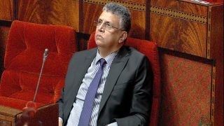 3290 منصبا ماليا لمنظومة القضاء منذ 2020 ووهبي: “نستجيب للطلبات بالأولوية”