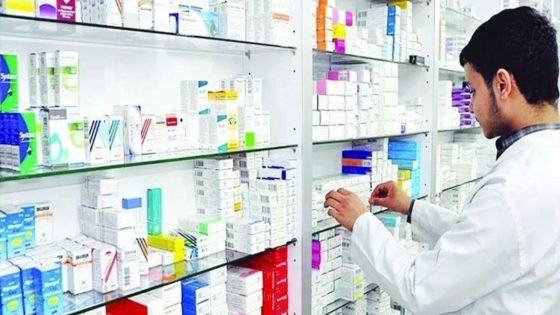 الأطباء العامون بالقطاع الخاص قلقون من مشروع يتيح للصيدلي استبدال الدواء