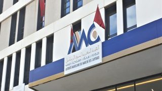 الهيئة المغربية لسوق الرساميل تشارك في أسبوع المستثمر العالمي