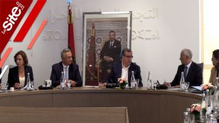 قياديون بـ”الأحرار” يعلنون استعدادهم للحوار مع “جيل Z” ويؤكدون على مشروعية مطالبهم -فيديو