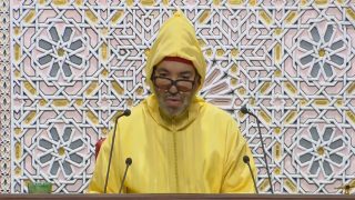 الملك يرسم ملامح تنمية مندمجة تشمل الجبال والسواحل والعالم القروي