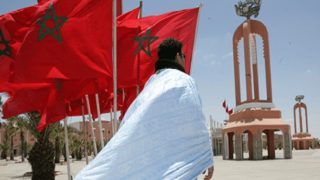 كمبوديا تدعم المغرب في قضية الصحراء وتفضح الأجندات الانفصالية