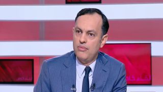 برلماني يُنبّه وزير التشغيل إلى اختلالات تنزيل برنامج التدرج المهني