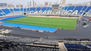 دعوة لعقد اجتماع عاجل مع عمدة البيضاء بسبب قرار إغلاق “دونور”