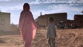 المغرب يدعو إلى التسجيل الفوري للمحتجزين بمخيمات تيندوف من طرف المفوضية السامية لشؤون اللاجئين