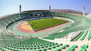 الفيدرالية المغربية لمهنيي الرياضة تطلق علامة “المجهّز الرياضي”