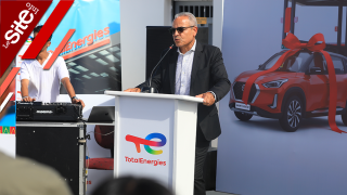 تقريبا لخدماتها من الزبناء.. “طوطال إنيرجي” تفتتح محطة جديدة بحد السوالم-فيديو