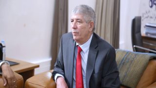 التويزي: داء التعليم شخّصه الوفا والإصلاح يتجاوز الحكومة ويرتبط بإرادة المجتمع