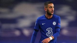 بعد ضم زياش للوداد.. نفاذ تذاكر مباراة الديربي قبل موعدها