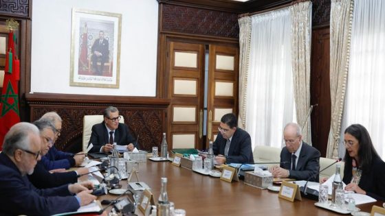 الحكومة تعتمد مرسومًا جديدًا لتنظيم أثمان التحويل مع الشركات متعددة الجنسيات