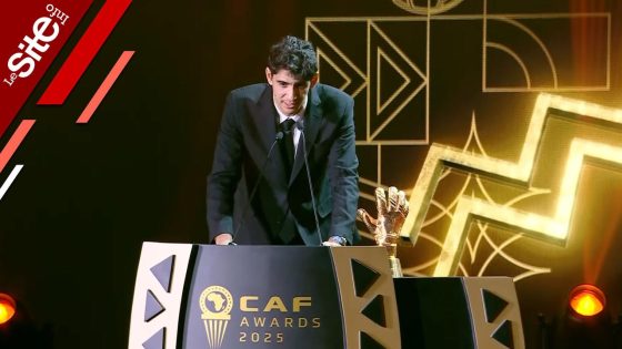 الوداد يحتفي بحارسه السابق بونو