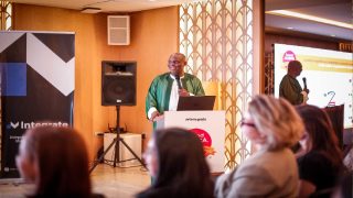 “براند إفريقيا” 100.. المغرب يحتفي بعلاماته التجارية الأكثر إعجاباً