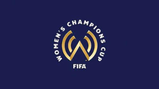 المغرب يستضيف كأس أبطال القارات للسيدات
