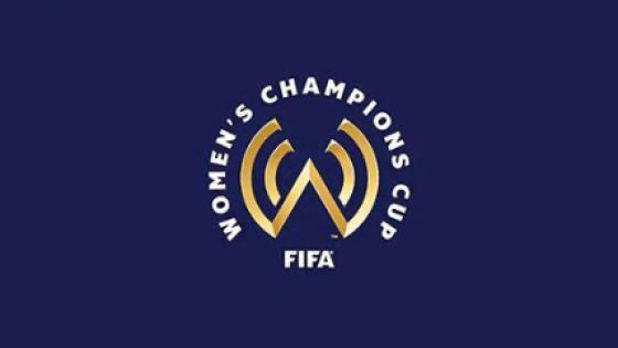 المغرب يستضيف كأس أبطال القارات للسيدات