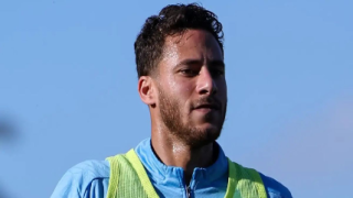 محامي رمضان صبحي يكشف عن أول إجراء سيقوم به بعد قرار إيقاف موكله عن اللعب