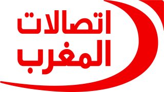 اتصالات المغرب تكشف عن هويتها البصرية الجديدة