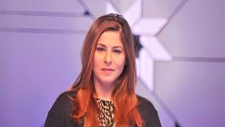 سفيرة المغرب بفرنسا: المغرب يرسخ مكانته كـ”قوة استراتيجية قائمة بذاتها”