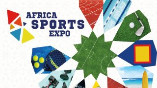 AFRICA SPORTS EXPO.. اﻟﺒﻴﻀﺎء تحتضن اﻟﺪورة 4 ﻷﻛﺒﺮ ﻣﻌﺮض ﻟﻠﺮﻳﺎﺿﺔ ﻓﻲ أﻓﺮﻳﻘﻴﺎ