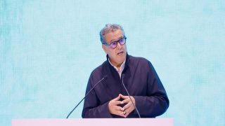 أخنوش: نُصغي للمغاربة باستمرار ونعمل للوطن وأبنائه وليس للحزب