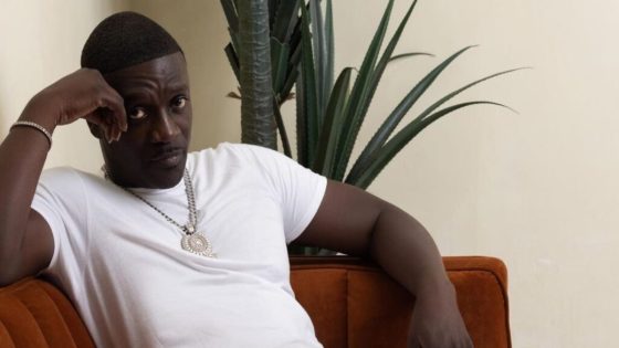 الشرطة تعتقل الرابور الأمريكي الشهير “آيكون” لهذا السبب