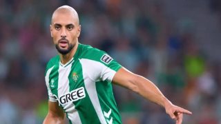 أمرابط يجري عملية جراحية – لوسيت أنفو بالعربية