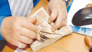 تفاصيل الزيادة في قيمة الدعم المباشر التي أعلنها رئيس الحكومة