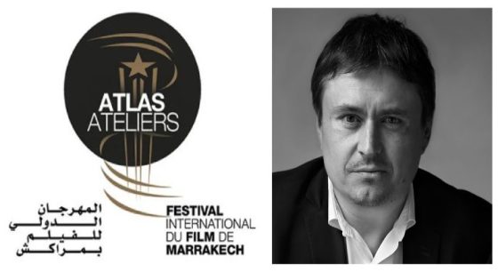 المهرجان الدولي للفيلم بمراكش.. اختيار كريستيان مونجيو عراب الدورة 8 لورشات الأطلس
