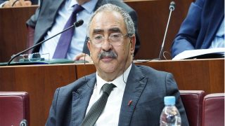 من جديد.. “ضجيج اللبار” يعرقل جلسة عمومية بمجلس النواب