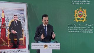 بايتاس يرصد منجز الحكومة في إصلاح المنظومة الصحية