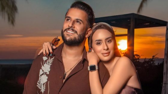 عثمان بلبل يحسم جدل دخوله القفص الذهبي -صورة