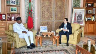 سيراليون تجدد تأكيد دعمها للوحدة الترابية للمغرب