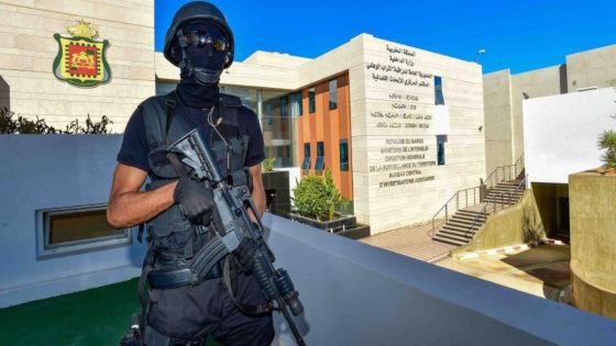 مكافحة الإرهاب.. المديرية العامة للأمن الخارجي بفرنسا تشيد بالتعاون النموذجي مع المغرب