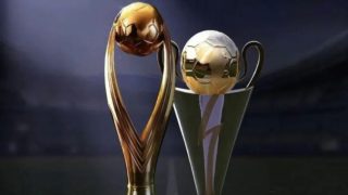 مواعيد المباريات الإفريقية للأندية المغربية والقنوات الناقلة لها