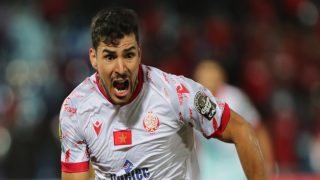 دراوي: البطولة هذا الموسم ستكون ودادية