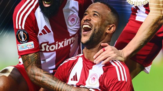 أيوب الكعبي يستهدف إنجازا تاريخيا أمام ريال مدريد