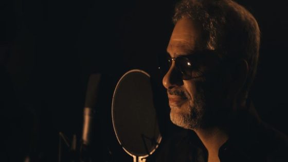 موعد الجلسة الأولى لمحاكمة الفنان فضل شاكر