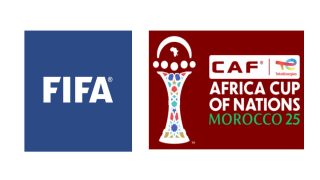 شوبير: “أسود الأطلس” المرشحون الأبرز لحصد كأس إفريقيا للأمم وملاعب المغرب ذات مستوى عالمي