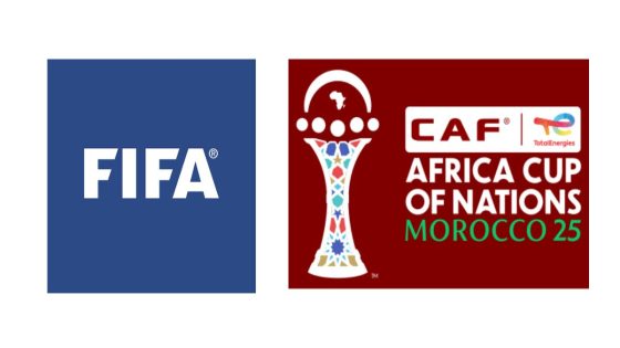 إجراء من “الفيفا” حماية لمنتخبات “كان” 2025 من رفض الأندية الأوروبية تسريح لاعبيها الأفارقة